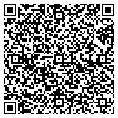 QR code with Design Connection contacts