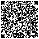 QR code with Reeves Excavating Co Inc contacts
