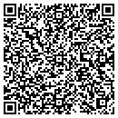 QR code with Mark Kinnaman contacts