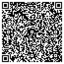 QR code with Edwin J Broecker contacts