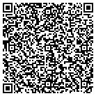 QR code with Quest Information Service contacts