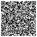 QR code with Fishero & Fishero contacts