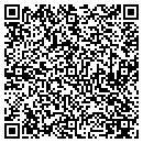 QR code with E-Town Express Inc contacts