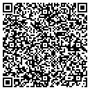 QR code with Kathryn A Moll contacts