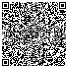 QR code with Springer Sales & Service contacts