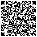 QR code with Mercer Machine Co contacts
