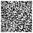 QR code with Frank's Tree Service contacts