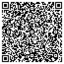QR code with Irish Pub Tempe contacts