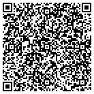 QR code with Wagley Investment Advisors Inc contacts