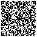 QR code with Wedge contacts