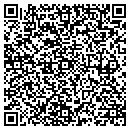 QR code with Steak 'n Shake contacts