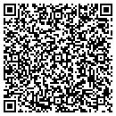 QR code with Pressed 4 Time contacts