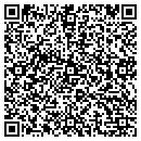QR code with Maggie's Beauty Hut contacts