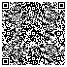 QR code with Lujohn Learning Lab contacts