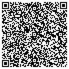QR code with API Construction Corp contacts