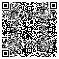 QR code with IBEW contacts