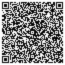 QR code with Kenneth Alexander contacts