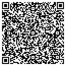 QR code with Valpo Hydraulics contacts