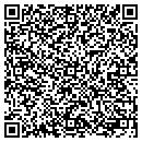 QR code with Gerald Harrison contacts