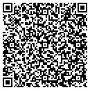 QR code with T & T Lawn Service contacts