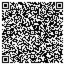 QR code with Shawna's Braids contacts