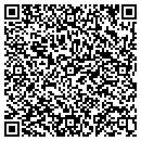 QR code with Tabby Tree Weaver contacts