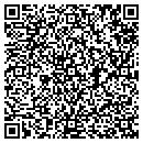 QR code with Work One Job Works contacts