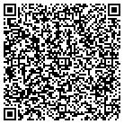 QR code with Frankln Cnty Physcl Thrapy Spr contacts