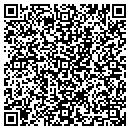 QR code with Duneland Hobbies contacts