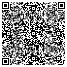 QR code with Otts Five Star Construction contacts