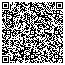 QR code with William D Howell contacts
