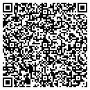 QR code with MCI Vendor Service contacts