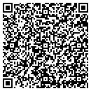 QR code with Robert Strawser contacts