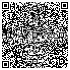 QR code with Franklin County Economical Dev contacts