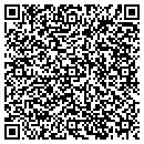 QR code with Rio Verde Restaurant contacts