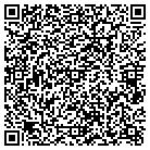 QR code with Irrigation Specialists contacts