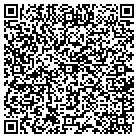 QR code with Mid West Landscpg & Lawn Care contacts