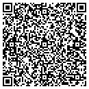 QR code with Sigman Cleaners contacts
