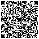 QR code with Blackhawk Millwright & Rigging contacts