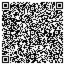 QR code with Bashas 67 contacts