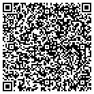 QR code with Tuffy Auto Service Centers contacts