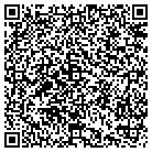 QR code with Dl Auto Road Cnstr Hndymn HM contacts