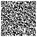 QR code with Midwest X-Ray contacts