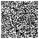 QR code with Avalon Village Townehouses contacts