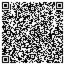 QR code with Jessup John contacts