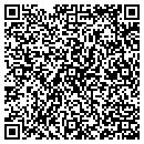 QR code with Mark's PAR Three contacts