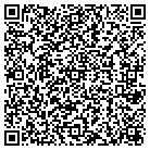 QR code with Ritter's Frozen Custard contacts