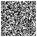 QR code with Clear Chiropractic contacts