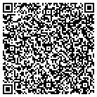 QR code with Richard Squier Pallets Inc contacts