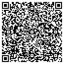 QR code with Rapid Oil Works Inc contacts